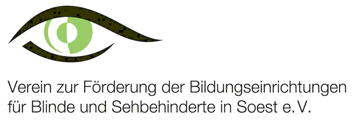 Logo Fördervein